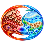 Biomedizinisches Yin-Yang der Regeneration.png