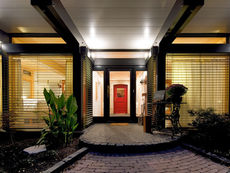 Should You Sell Your Home Now?