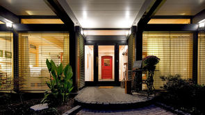 How Healthy Is Your Home? Environmental Considerations To Support Your Well-being