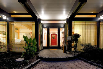 Looking For a New Property Management Team?