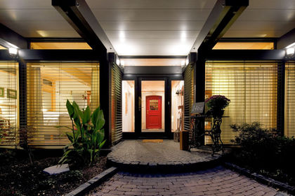 We come to your hotel in core Toronto area- LOMI LOMI Massage