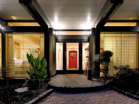 Permanently buying down your interest rate can save you thousands of dollars over the life of your loan.  