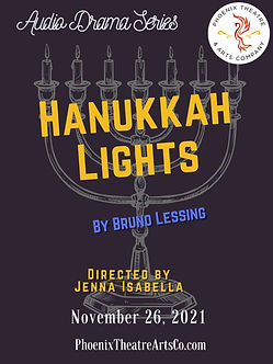 Hanukkah Lights Podcast Poster.jpg