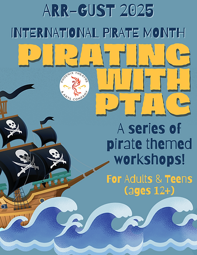 Pirating with PTAC Proposal - Workshop August 2025 (US Letter).png