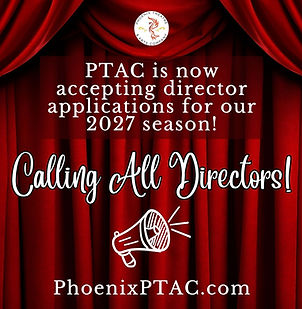 Calling All Directors.jpg