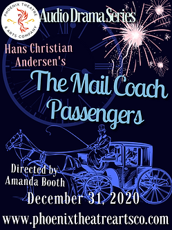 PTAC December Podcast Posters-5.png