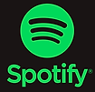 spotify-logo.png