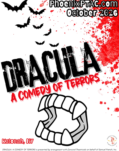 Dracula A Comedy of Terrors-4.png