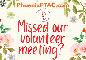 Missed our volunteer meeting.png