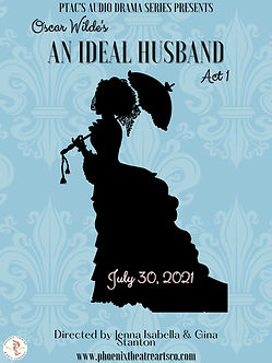 Earnest-PTAC Goes Wilde Posters-Act 1.jpg
