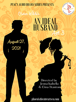 Earnest-PTAC Goes Wilde Posters-Act 3.png