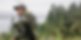 IMG_4017 1-min.png