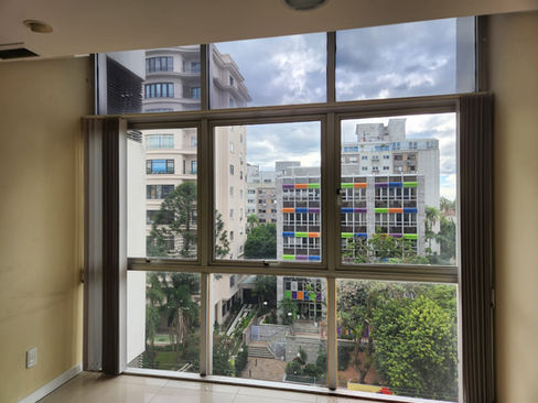 WhatsApp Image 2023-05-29 at 13.37.34 (3).jpeg