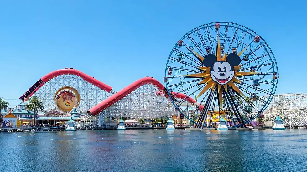 disneyland california adventures.webp