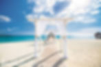 sandals weddings 2.jpg