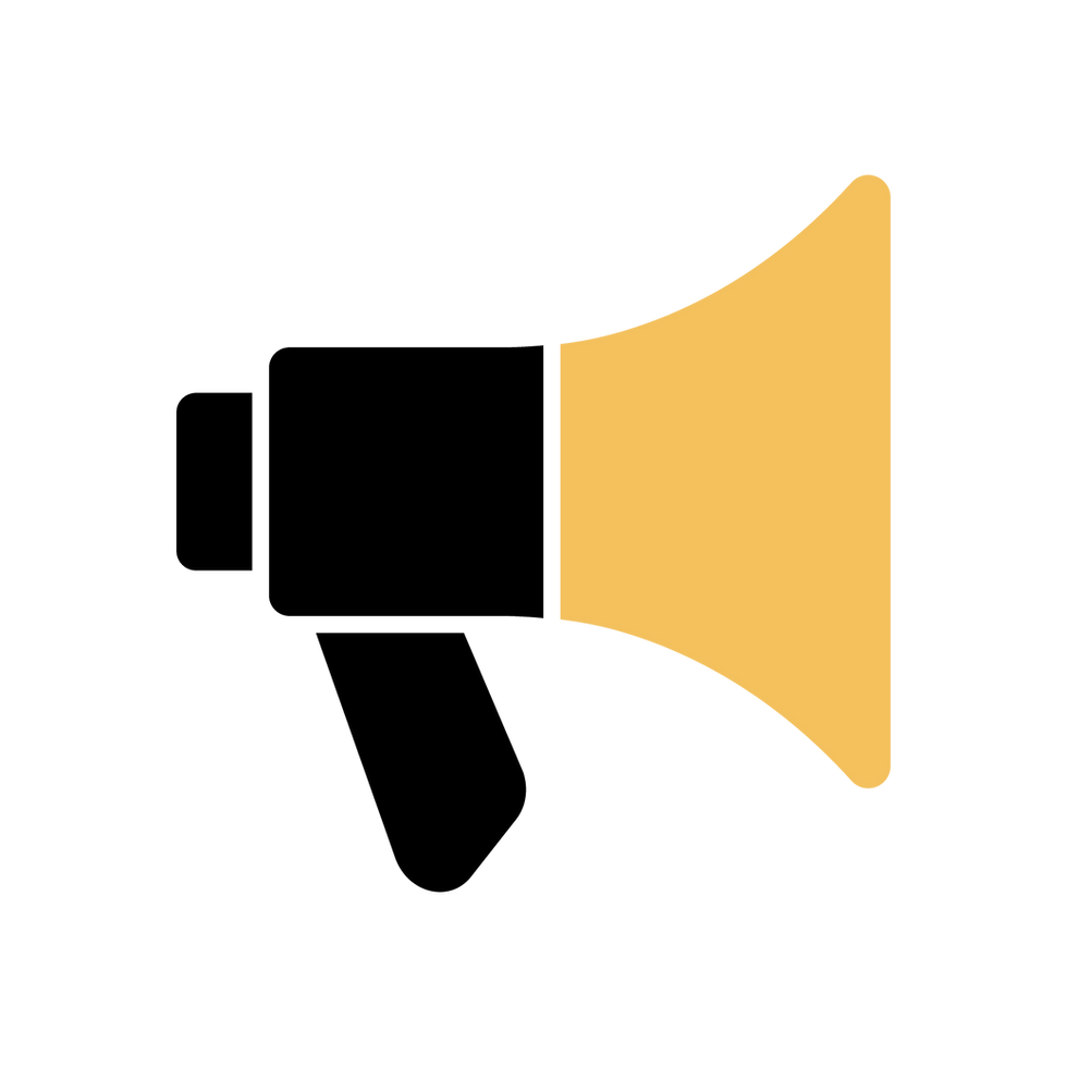 megaphone_color.png