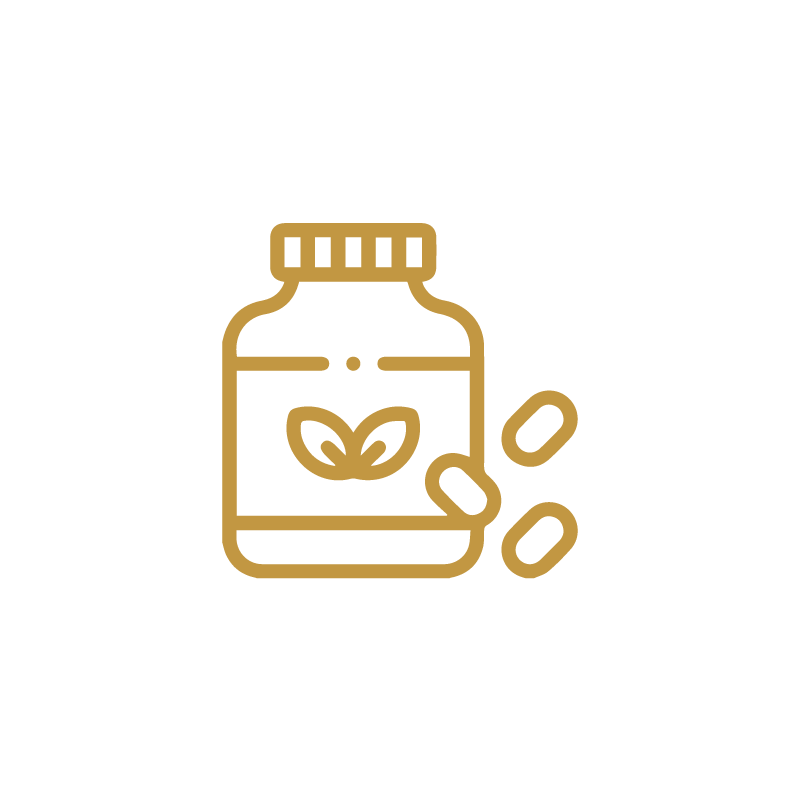 nutrition icon