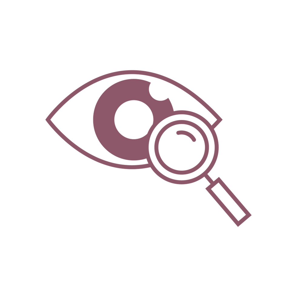 2025_Enlightened-Eyecare-Icons_Eye-Magnify-Color.png