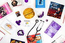 2025_0825AugTheShiftBrandPhotoshoot-24_edited.jpg