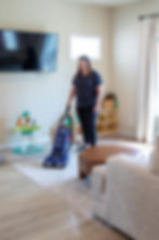 2026_0709Jul-Helping-Hands-Cleaning-19.jpg