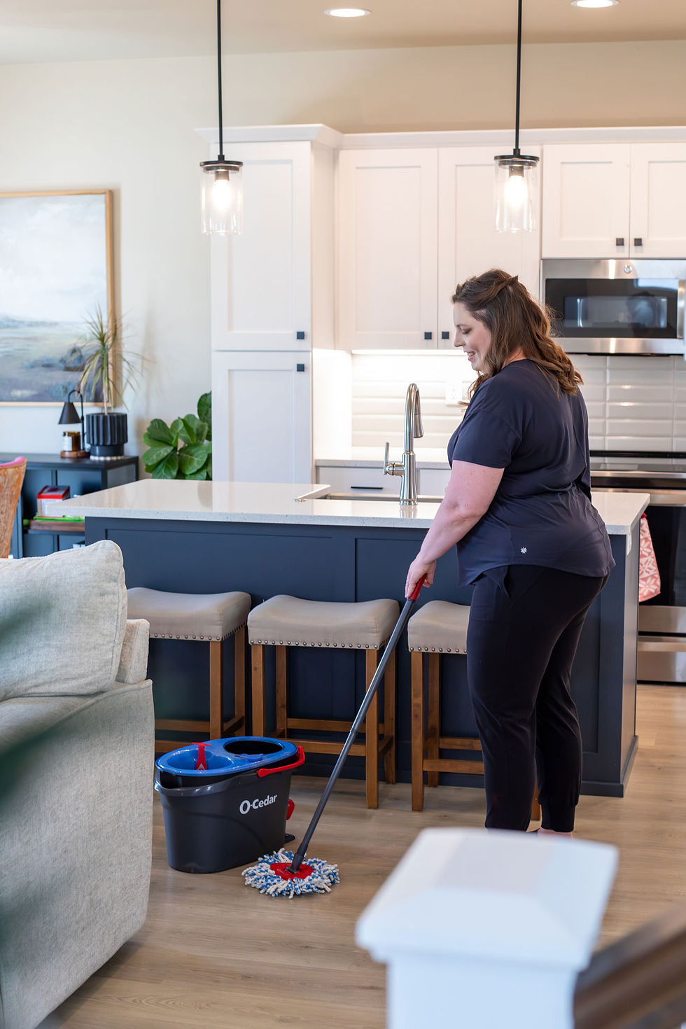 2026_0709Jul-Helping-Hands-Cleaning-17.jpg