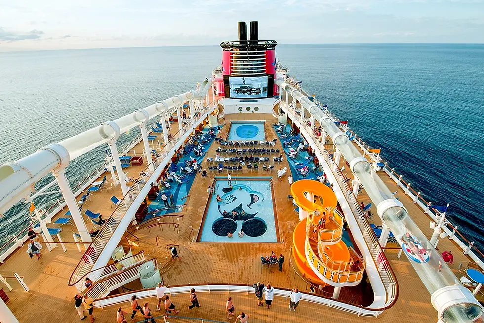 disney cruise.webp