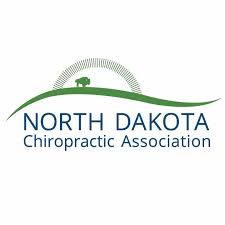 North Dakota Chiropractic Association