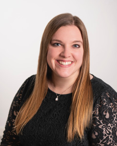 Vanessa Manlove09.jpeg