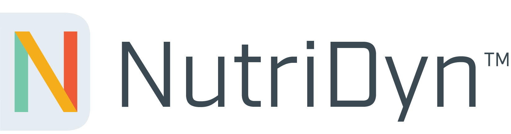 NutriDyn