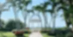 beaches wedding 3.webp
