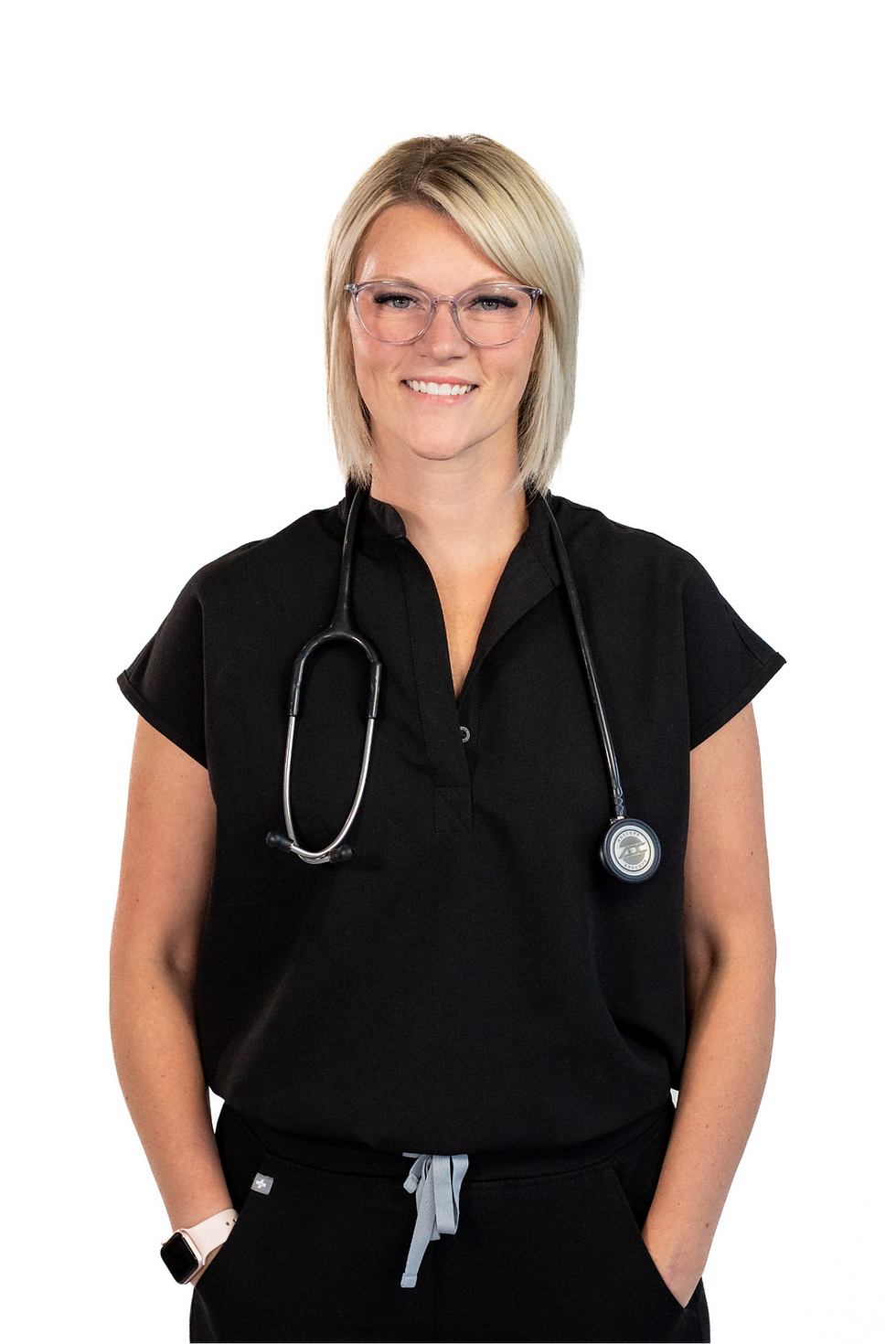 2025_0825AugTheShiftBrandPhotoshoot-13_edited.png