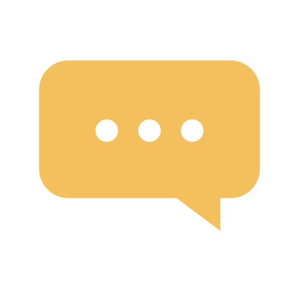converation-bubble_color.png