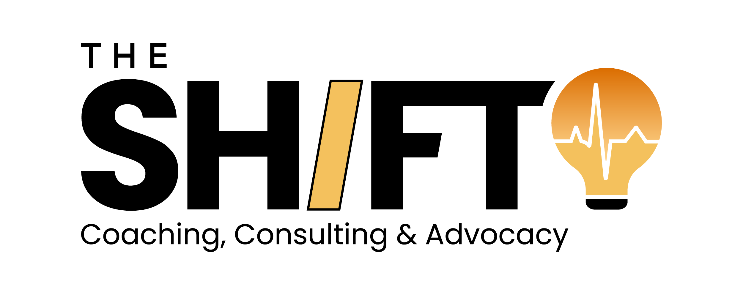 The-Shift-Coaching-Consulting-and-Advocacy-Logo_Color.png