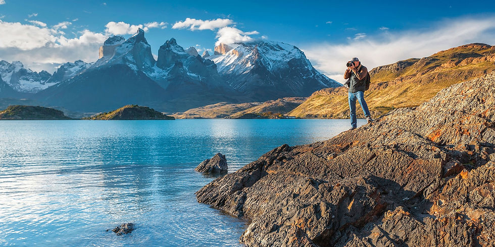 national geographic disney.jpg