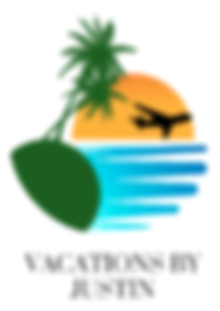 vacationsbyjustin.png