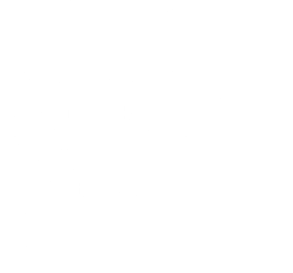 2025_Enlightened-Eyecare-Patterns_Icons-White.png