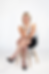 2025_0825AugTheShiftBrandPhotoshoot-4_edited.png