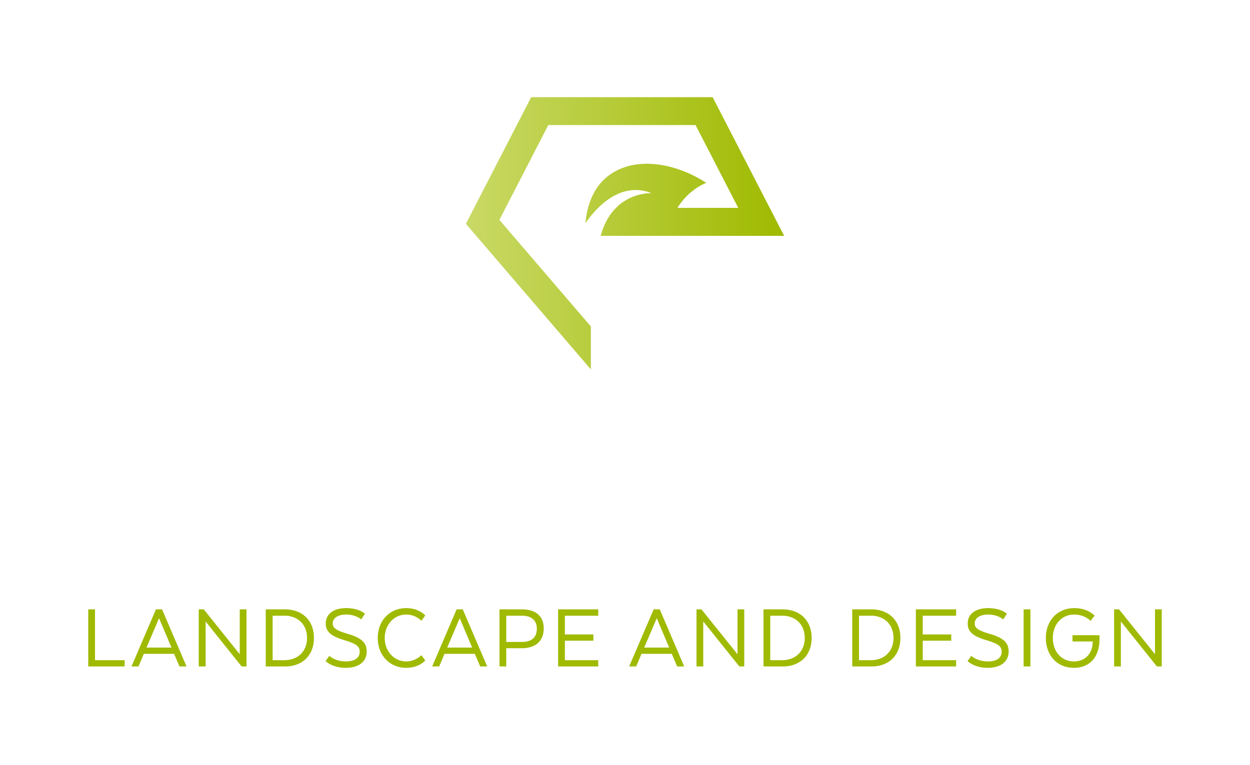 2026_0130Jan-Peridot-Landscape-and-Design-Logo_Vertical-White-Color.png