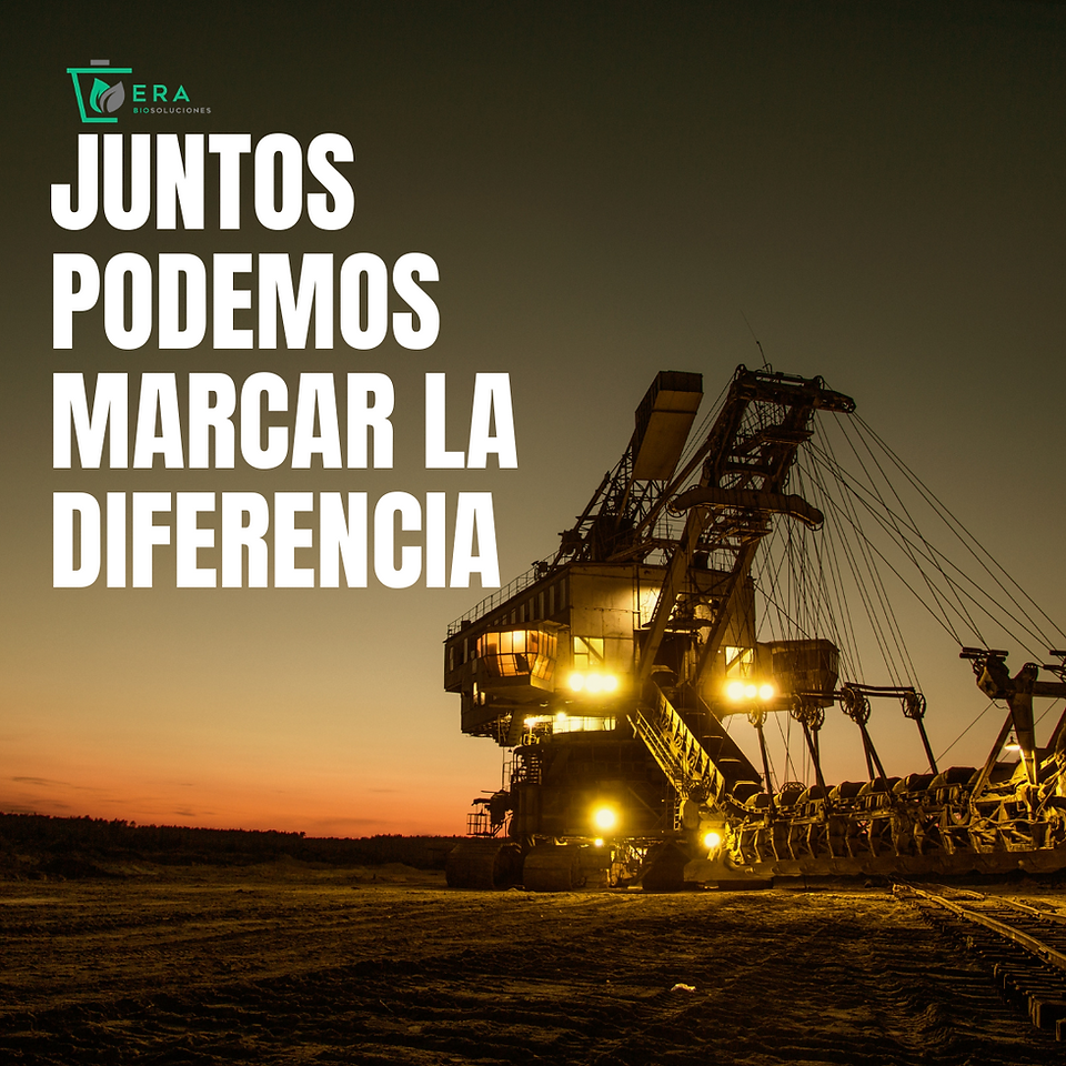 APROVECHAMIENTO DE CELULOSA DE PAPEL