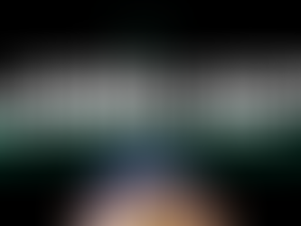 ¿Cómo es el ciclo de la planta de tratamientos de residuos de ERA BIOSOLUCIONES?