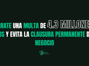 Disposición final de Residuos Sólidos Urbanos