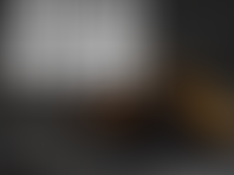 El Potencial de la Celulosa de Papel: Una Solución Sostenible para la Gestión de Residuos