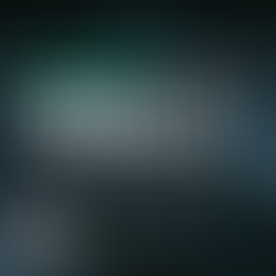 Innovación en la Gestión de Residuos Peligrosos: Un Enfoque Integral para Generadores Responsables