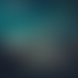 Cumpliendo con las NOMs Ambientales en México: Una Guía para Mantener tu Empresa en Regla