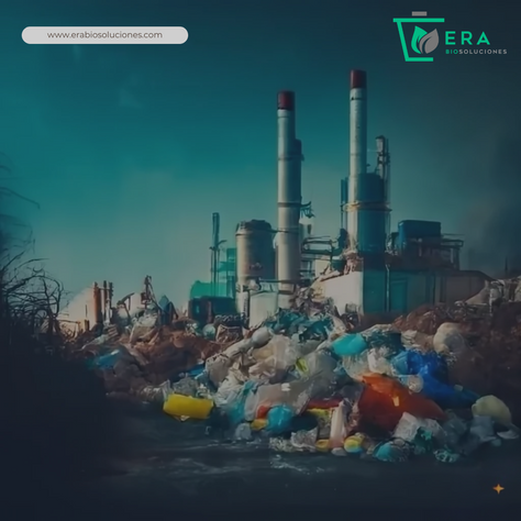 Cumpliendo con las NOMs Ambientales en México: Una Guía para Mantener tu Empresa en Regla