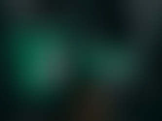 Residuos Peligrosos Biológico-Infecciosos: Un Desafío para la Seguridad Ambiental