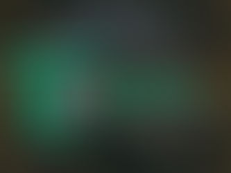 Con que frecuencia tienes que realizar la recolección de tu RPBI según la NOM-087