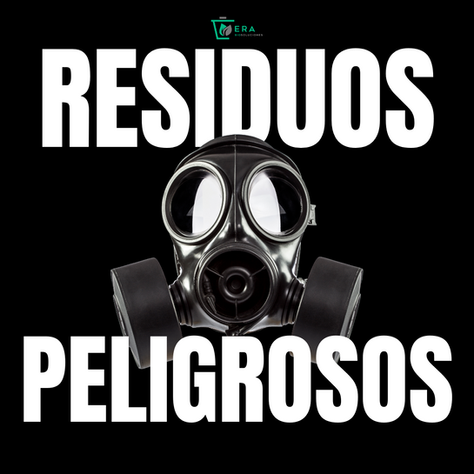 5 Estrategias Efectivas para Optimizar la Gestión de Residuos en tu Empresa