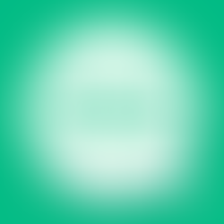 ¡Cuidando el planeta y fomentando la economía circular: Era Biosoluciones en acción!