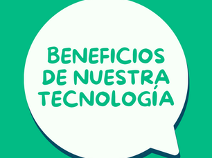 ¡Cuidando el planeta y fomentando la economía circular: Era Biosoluciones en acción!